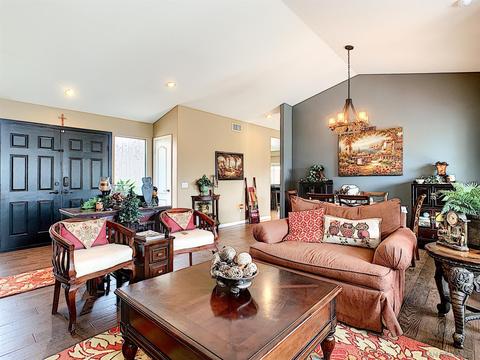 49 Avenida Descanso, Oceanside, CA 92057 photo 29