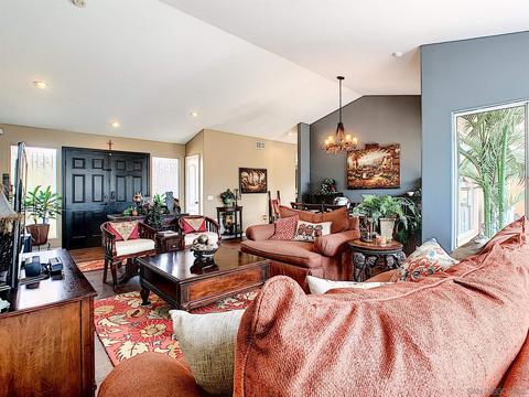 49 Avenida Descanso, Oceanside, CA 92057 photo 30