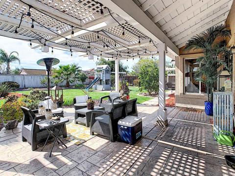 49 Avenida Descanso, Oceanside, CA 92057 photo 39
