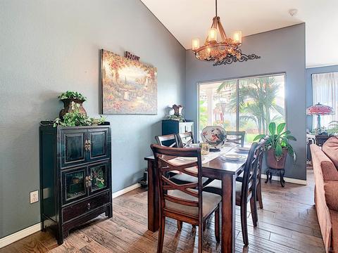 49 Avenida Descanso, Oceanside, CA 92057 photo 28