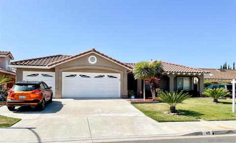 49 Avenida Descanso, Oceanside, CA 92057 photo 42