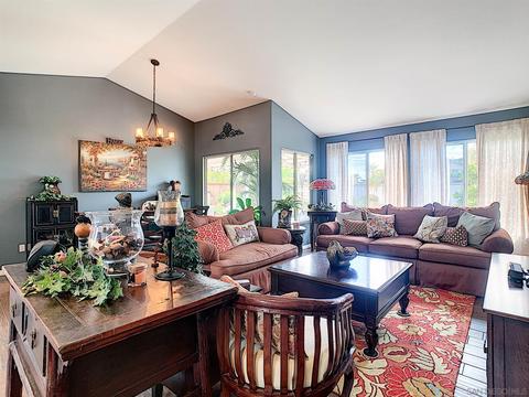 49 Avenida Descanso, Oceanside, CA 92057 photo 33