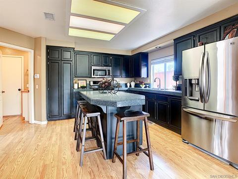 49 Avenida Descanso, Oceanside, CA 92057 photo 17