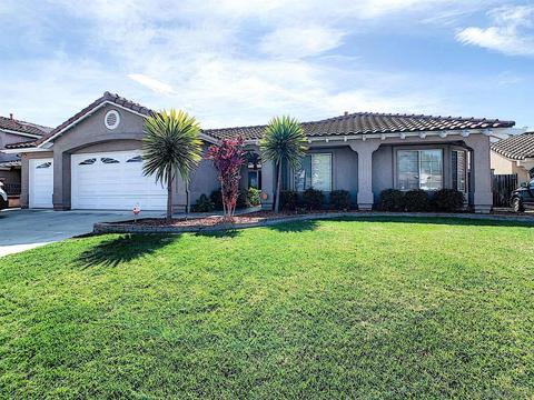 49 Avenida Descanso, Oceanside, CA 92057 photo 2
