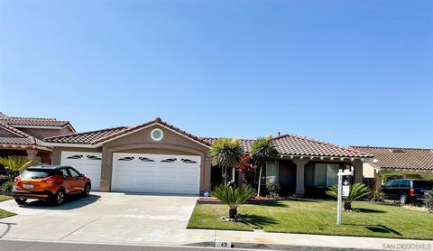 49 Avenida Descanso, Oceanside, CA 92057 photo 41