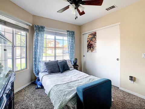 49 Avenida Descanso, Oceanside, CA 92057 photo 14