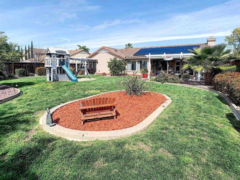 49 Avenida Descanso, Oceanside, CA 92057 photo 34