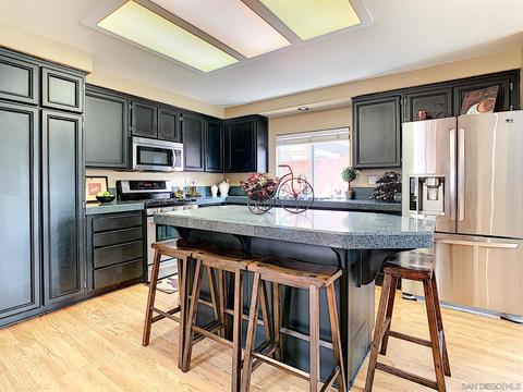 49 Avenida Descanso, Oceanside, CA 92057 photo 18
