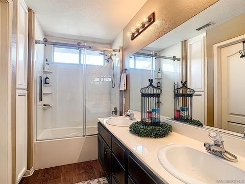 49 Avenida Descanso, Oceanside, CA 92057 photo 13