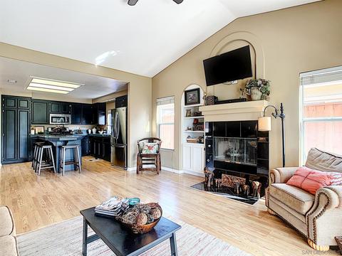 49 Avenida Descanso, Oceanside, CA 92057 photo 22