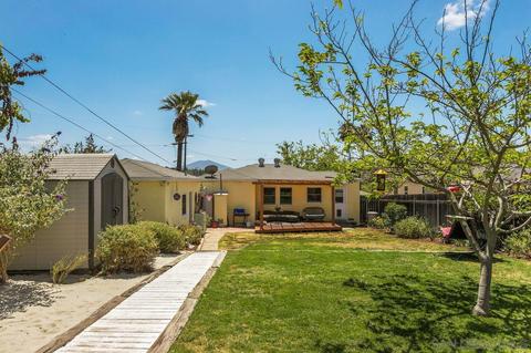 8892 Madison, La Mesa, CA 91941 photo 17