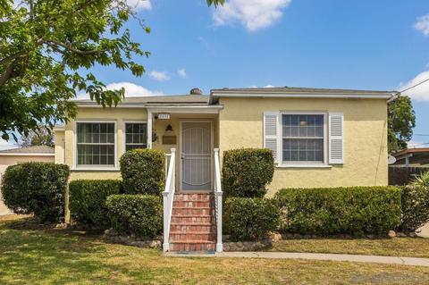 8892 Madison, La Mesa, CA 91941 photo 3