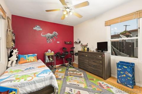 8892 Madison, La Mesa, CA 91941 photo 14
