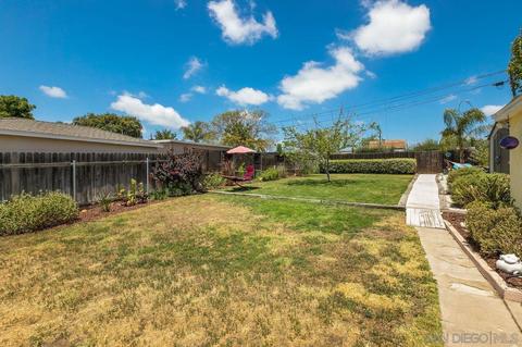 8892 Madison, La Mesa, CA 91941 photo 18