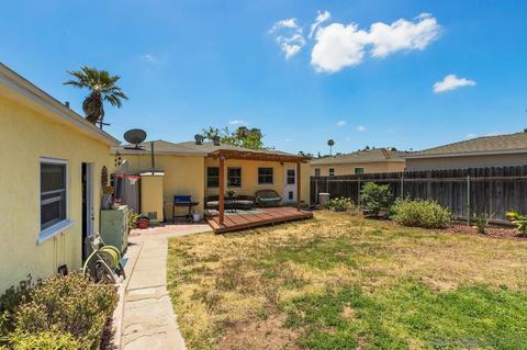8892 Madison, La Mesa, CA 91941 photo 30