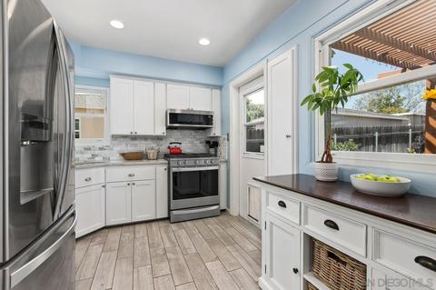 8892 Madison, La Mesa, CA 91941 photo 9