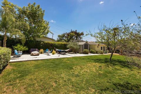 8892 Madison, La Mesa, CA 91941 photo 20