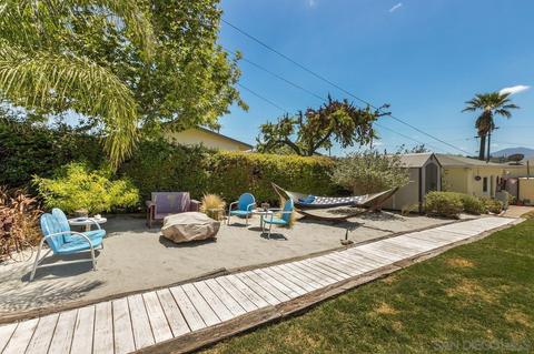 8892 Madison, La Mesa, CA 91941 photo 22
