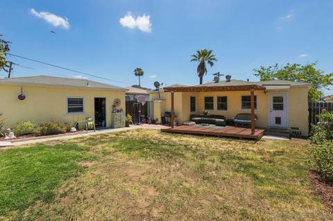 8892 Madison, La Mesa, CA 91941 photo 28