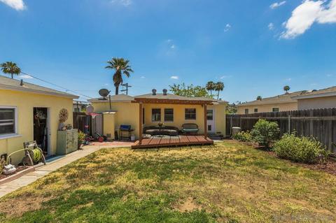 8892 Madison, La Mesa, CA 91941 photo 26