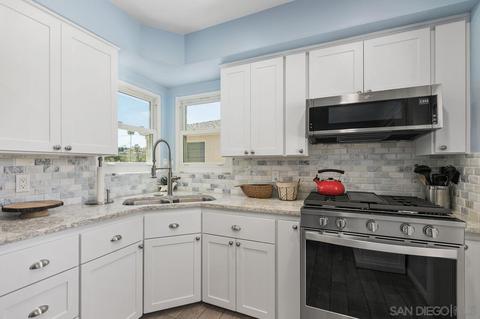 8892 Madison, La Mesa, CA 91941 photo 10