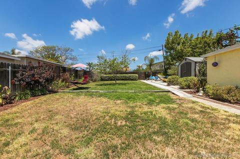 8892 Madison, La Mesa, CA 91941 photo 29
