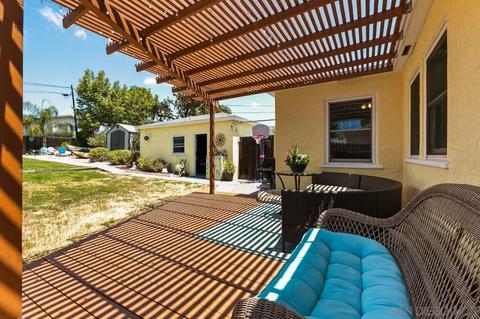 8892 Madison, La Mesa, CA 91941 photo 16