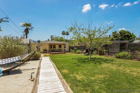 8892 Madison, La Mesa, CA 91941 photo 23
