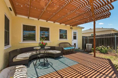 8892 Madison, La Mesa, CA 91941 photo 15