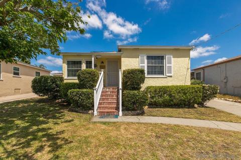 8892 Madison, La Mesa, CA 91941 photo 2