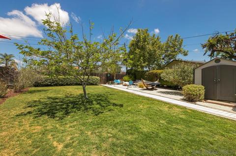 8892 Madison, La Mesa, CA 91941 photo 19