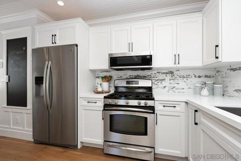 457 E Ave, Coronado, CA 92118 photo 22