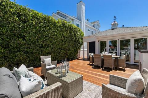 457 E Ave, Coronado, CA 92118 photo 7