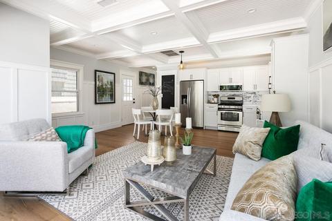 457 E Ave, Coronado, CA 92118 photo 15