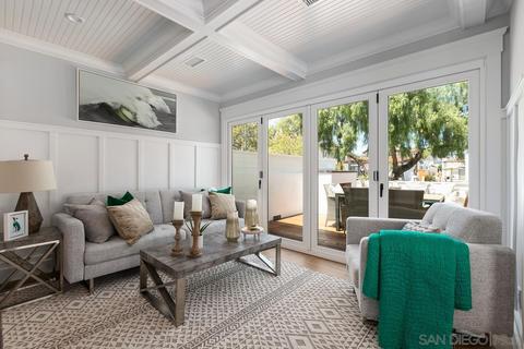 457 E Ave, Coronado, CA 92118 photo 11