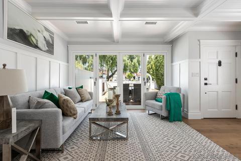457 E Ave, Coronado, CA 92118 photo 14
