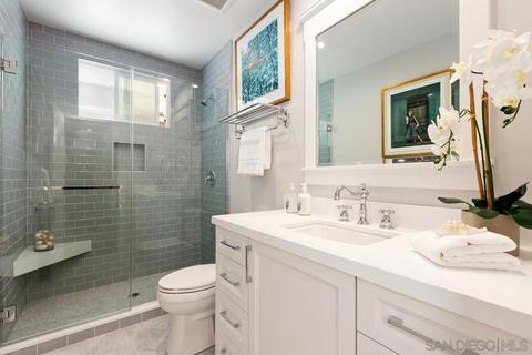 457 E Ave, Coronado, CA 92118 photo 25