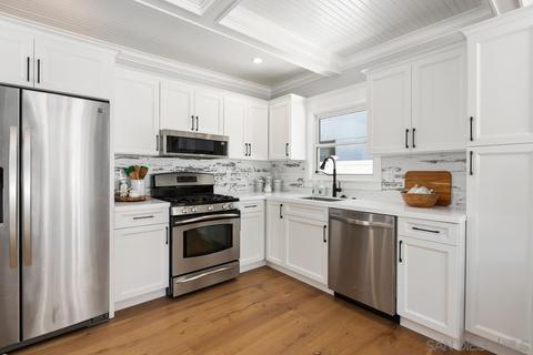 457 E Ave, Coronado, CA 92118 photo 19