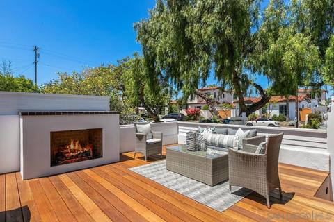 457 E Ave, Coronado, CA 92118 photo 8