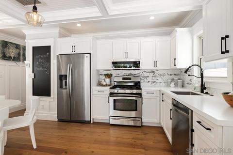 457 E Ave, Coronado, CA 92118 photo 20