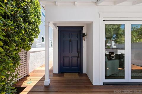 457 E Ave, Coronado, CA 92118 photo 10