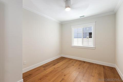 457 E Ave, Coronado, CA 92118 photo 26
