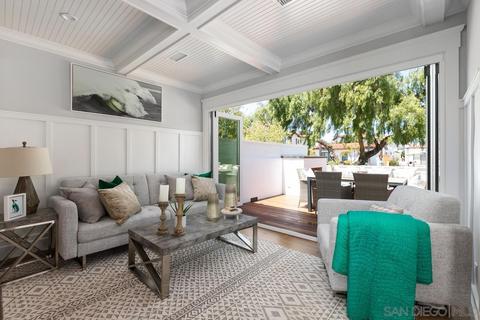 457 E Ave, Coronado, CA 92118 photo 12