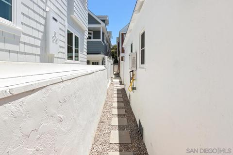457 E Ave, Coronado, CA 92118 photo 27