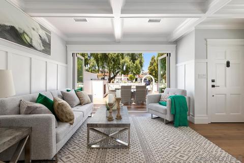457 E Ave, Coronado, CA 92118 photo 13