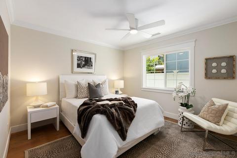 457 E Ave, Coronado, CA 92118 photo 23