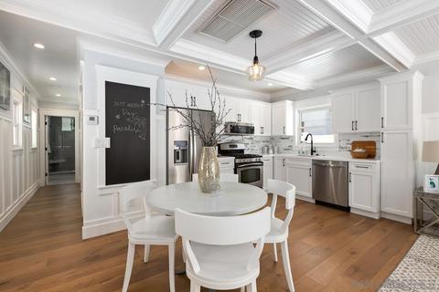457 E Ave, Coronado, CA 92118 photo 18