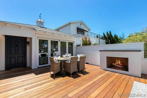 457 E Ave, Coronado, CA 92118 photo 9