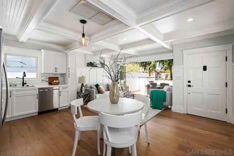 457 E Ave, Coronado, CA 92118 photo 16