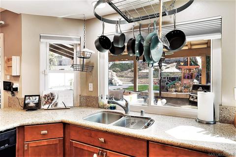 2116 Runabout Pl, El Cajon, CA 92019 photo 22